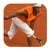 Monte Carlo Tennis Open