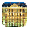 Hermitage Hotel - Find the best deal online