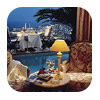 Hotel Vista Palace Monaco